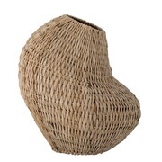Bloomingville Levis basket - 82053944 Bloomingville Levis basket - 82053944