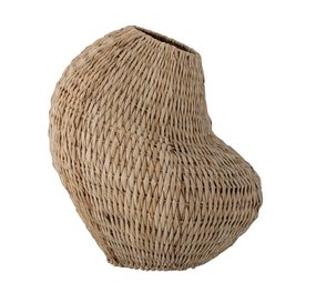 Bloomingville Levis Korb Bloomingville Levis Korb