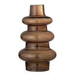 Bloomingville Vaso Rauke - 82055094