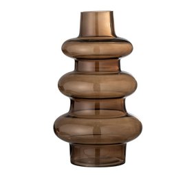 Bloomingville Rauke-Vase Bloomingville Rauke-Vase