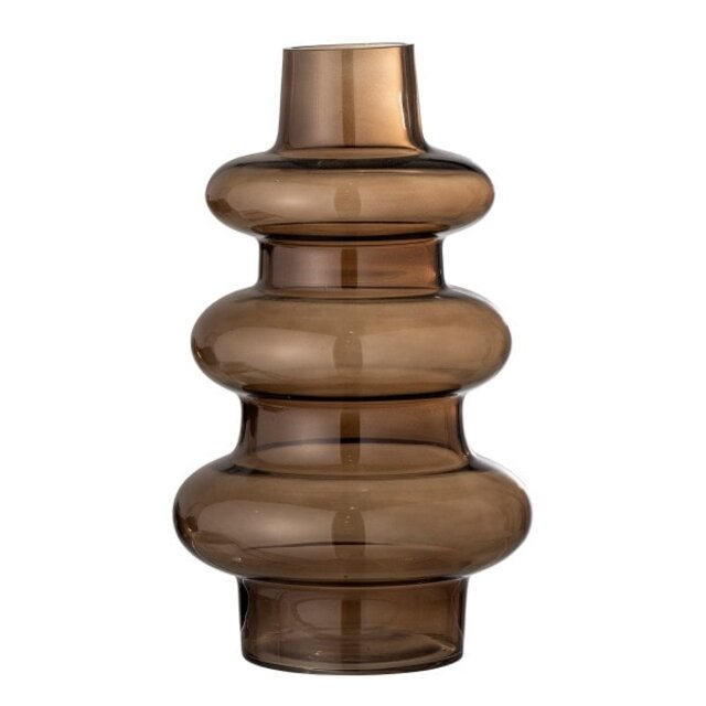 Bloomingville Rauke-Vase - 82055094