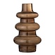 Bloomingville Rauke-Vase - 82055094 Bloomingville Rauke-Vase - 82055094