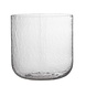 Bloomingville Didda vaas - 82055106 Bloomingville Didda vaas - 82055106