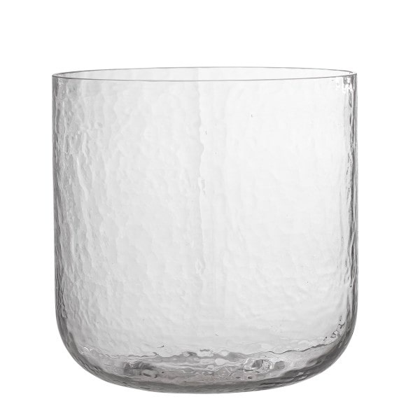 Bloomingville Vase Didda - 82055106