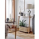 Bloomingville Daiva decoratie object - 82055203 Bloomingville Daiva decoratie object - 82055203