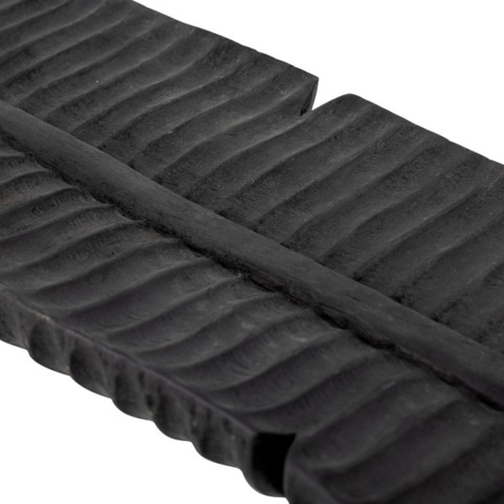 Bloomingville Objet de décoration Daiva - 82055203 Bloomingville Objet de décoration Daiva - 82055203