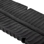 Bloomingville Objeto de decoración Daiva - 82055203 Bloomingville Objeto de decoración Daiva - 82055203