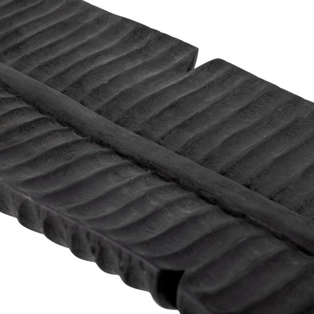 Bloomingville Objeto de decoración Daiva - 82055203 Bloomingville Objeto de decoración Daiva - 82055203