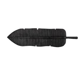 Bloomingville Oggetto decorativo Daiva Bloomingville Oggetto decorativo Daiva