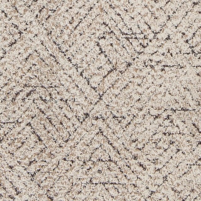 Bloomingville Tapis Saxo - 82055420