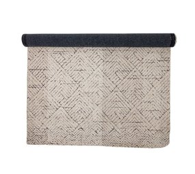 Bloomingville Saxo rug Bloomingville Saxo rug