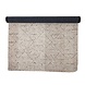 Bloomingville Saxo vloerkleed - 82055421 Bloomingville Saxo vloerkleed - 82055421