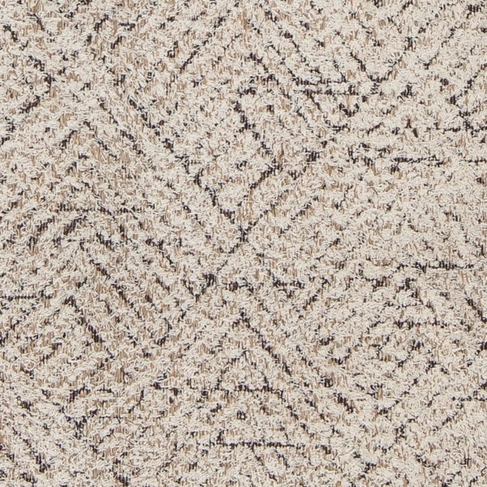 Bloomingville Saxo teppe - 82055421