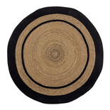 Bloomingville Tappeto Lune - 82055450