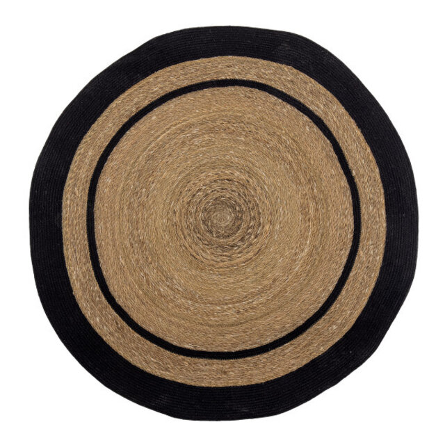 Bloomingville Alfombra Lune - 82055450
