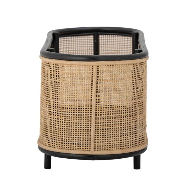 Bloomingville Ebbie planter - 82055538