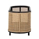 Bloomingville Ebbie plantenbak - 82055538 Bloomingville Ebbie plantenbak - 82055538