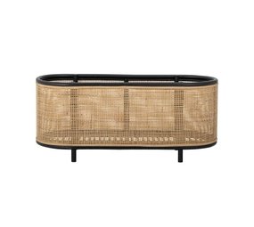 Bloomingville Ebbie planter Bloomingville Ebbie planter