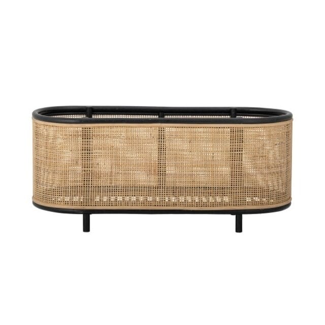Bloomingville Ebbie planter - 82055538