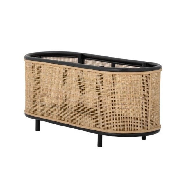 Bloomingville Ebbie planter - 82055538