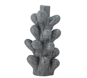 Bloomingville Vase décoration Innes