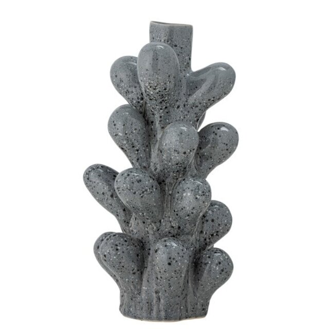 Bloomingville Innes decoratie vaas - 82055755