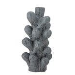 Bloomingville Vase décoration Innes - 82055755 Bloomingville Vase décoration Innes - 82055755