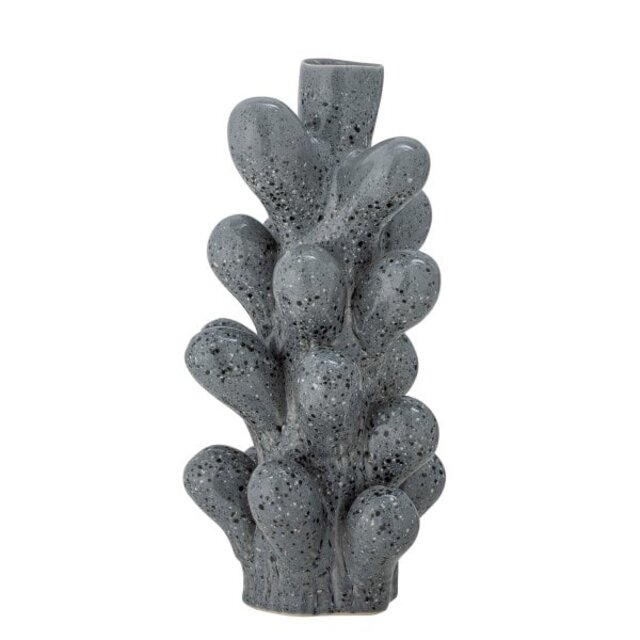 Bloomingville Innes decoratie vaas - 82055755