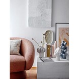 Bloomingville Innes dekorationsvas - 82055755 Bloomingville Innes dekorationsvas - 82055755