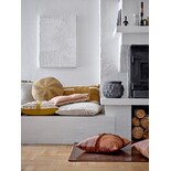 Bloomingville Maceta Lisen - 82055758