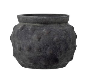 Bloomingville Lisen flower pot Bloomingville Lisen flower pot