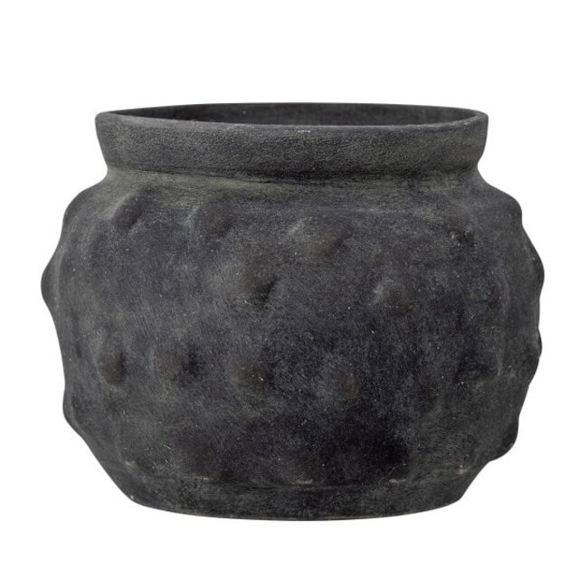 Bloomingville Lisen flower pot - 82055758