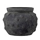 Bloomingville Lisen bloempot - 82055758 Bloomingville Lisen bloempot - 82055758