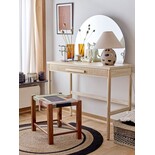 Bloomingville Paniers Sabre set de 3 pièces - 82055818 Bloomingville Paniers Sabre set de 3 pièces - 82055818