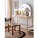 Bloomingville Sabel manden set van 3 stuks - 82055818 Bloomingville Sabel manden set van 3 stuks - 82055818