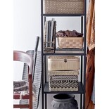 Bloomingville Saber baskets set of 3 pieces - 82055818 Bloomingville Saber baskets set of 3 pieces - 82055818