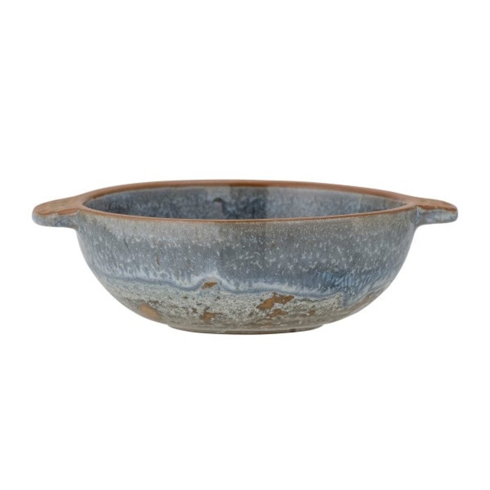 Bloomingville Set di 6 piatti Hariet - 82054648 Bloomingville Set di 6 piatti Hariet - 82054648