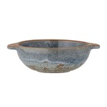 Bloomingville Lot de 6 plats Hariet - 82054648 Bloomingville Lot de 6 plats Hariet - 82054648