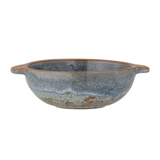 Bloomingville Set di 6 piatti Hariet - 82054648 Bloomingville Set di 6 piatti Hariet - 82054648