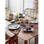 Bloomingville Lot de 6 plats Hariet - 82054648 Bloomingville Lot de 6 plats Hariet - 82054648