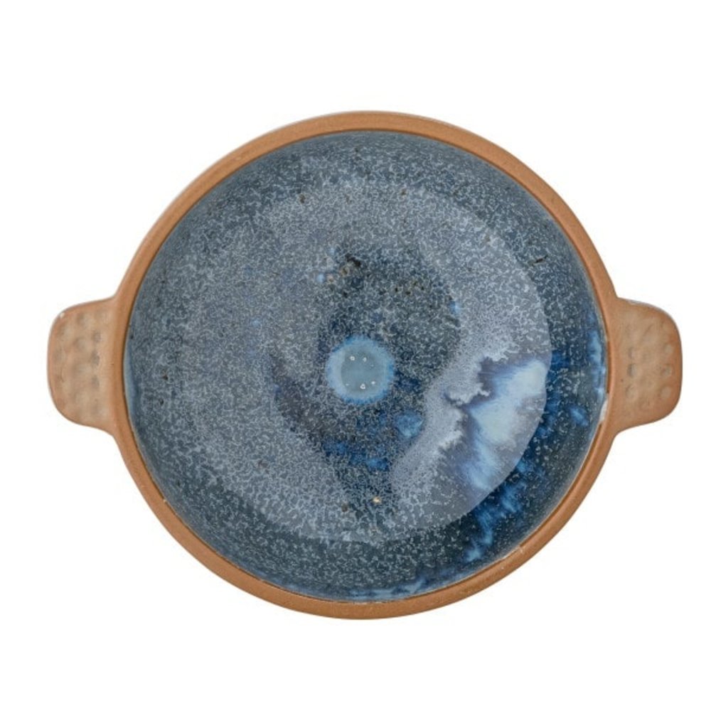 Bloomingville Lot de 6 plats Hariet - 82054648 Bloomingville Lot de 6 plats Hariet - 82054648