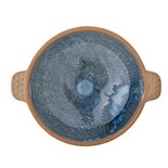 Bloomingville Hariet dishes set of 6 pieces - 82054648