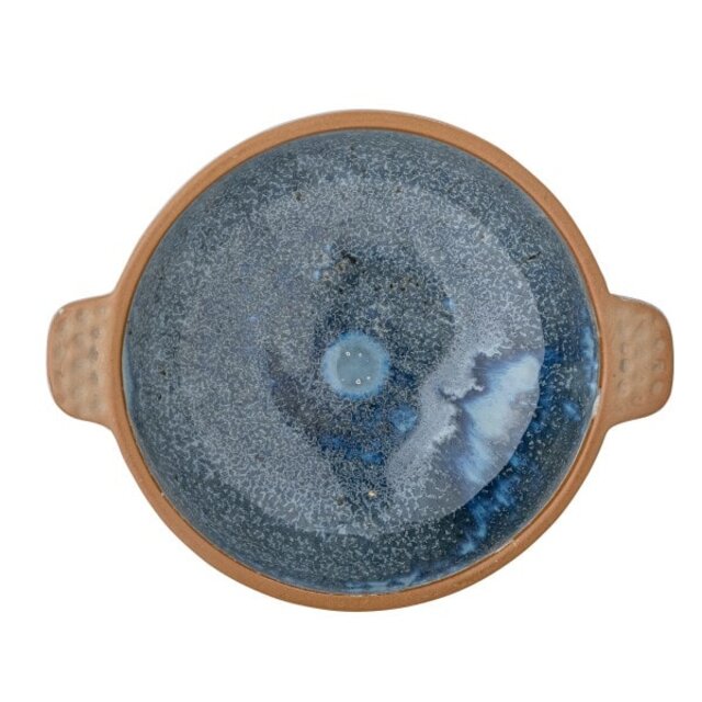 Bloomingville Hariet dishes set of 6 pieces - 82054648