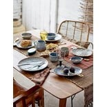 Bloomingville Hariet fade grønt sæt med 6 dele - 82054651