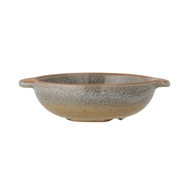 Bloomingville Hariet platos verdes set de 6 piezas - 82054651