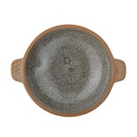 Bloomingville Hariet dishes green set of 6 pieces - 82054652