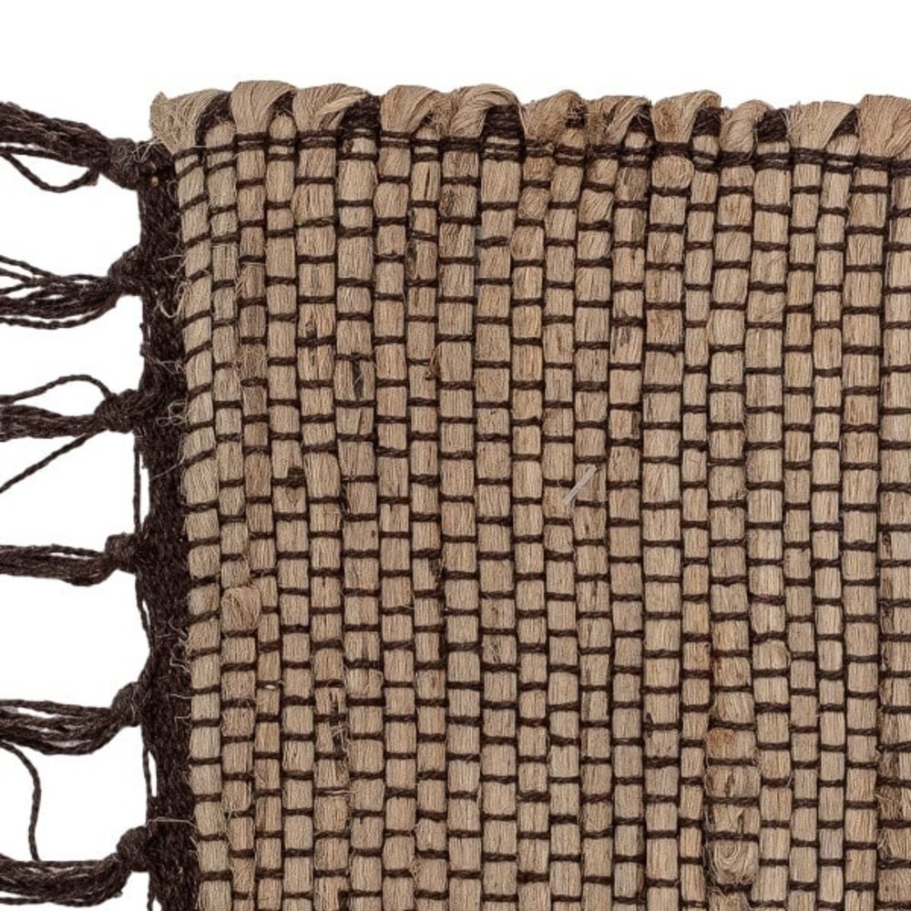 Bloomingville Im placemats set of 6 pieces - 82055385 Bloomingville Im placemats set of 6 pieces - 82055385