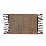 Bloomingville Im placemats set of 6 pieces - 82055385 Bloomingville Im placemats set of 6 pieces - 82055385