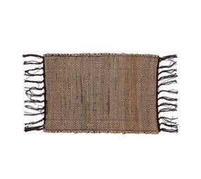 Bloomingville Im placemats set van 6 stuks