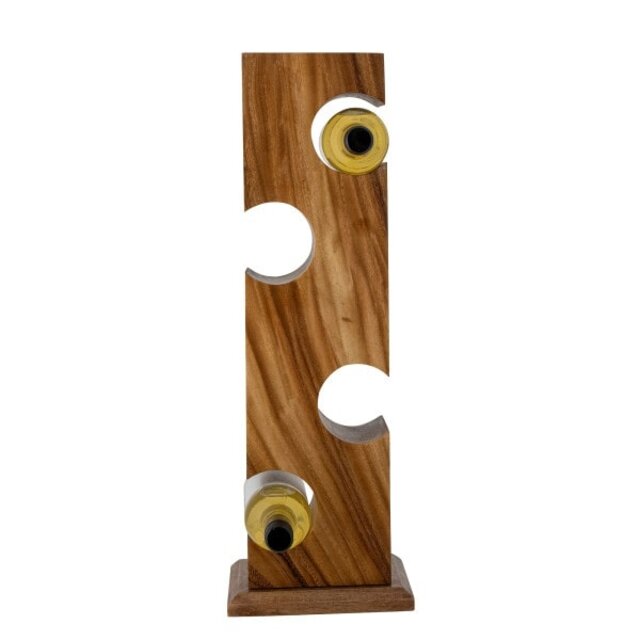Bloomingville Ellion Weinregal - 82053579